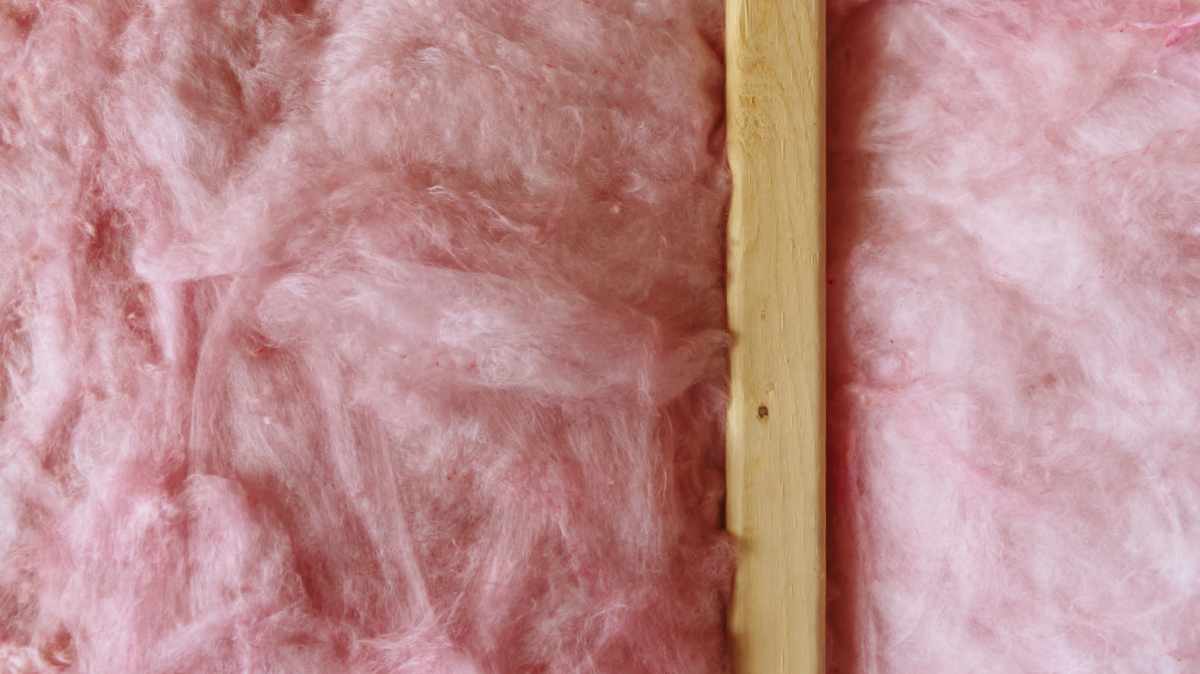 What Is Insulation and What Are the Types of Home Insulation? Best