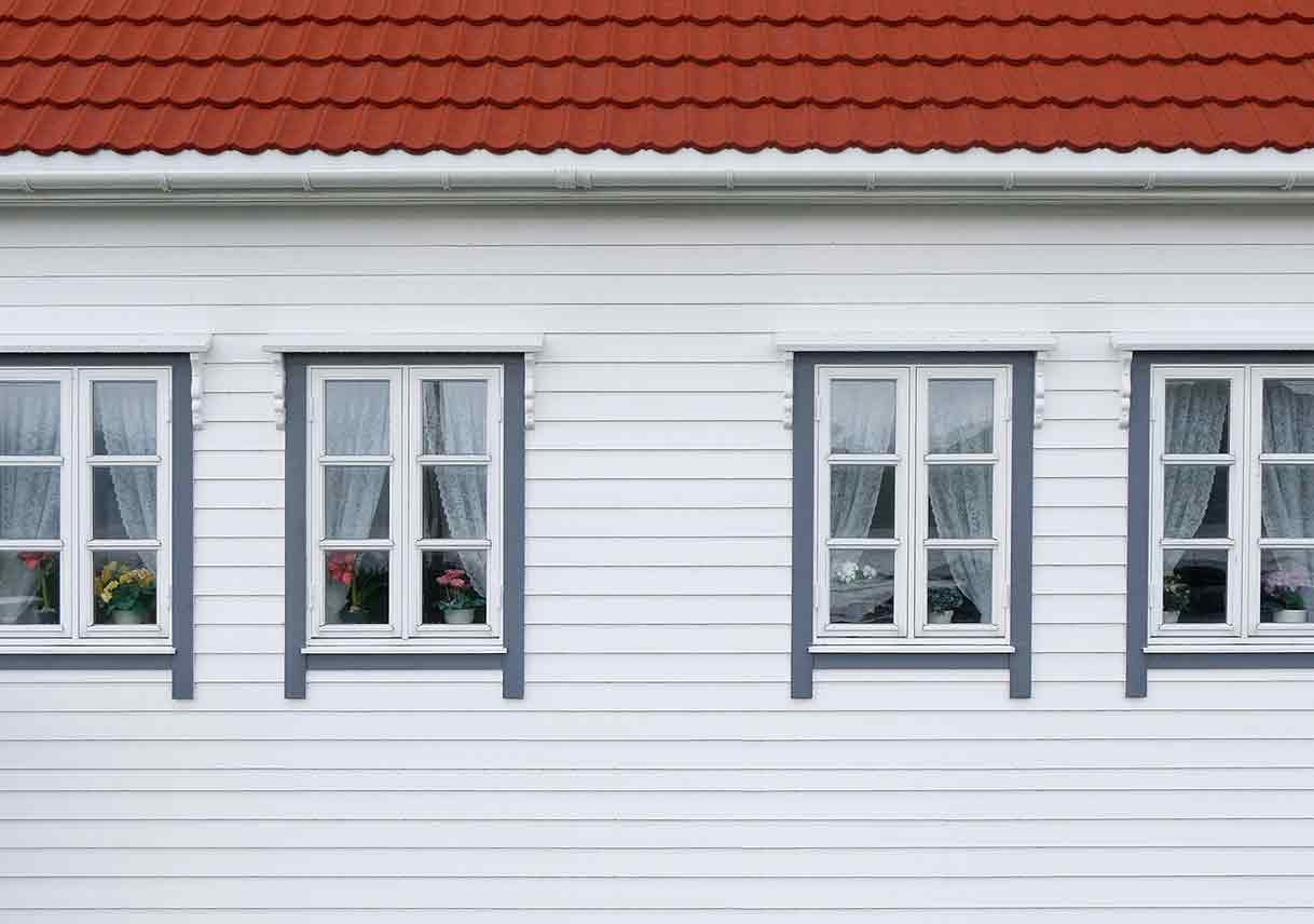Safety First: Window Covering Options for Security & Privacy