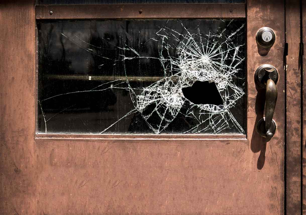 4 Reasons Small Repair Jobs Are Expensive