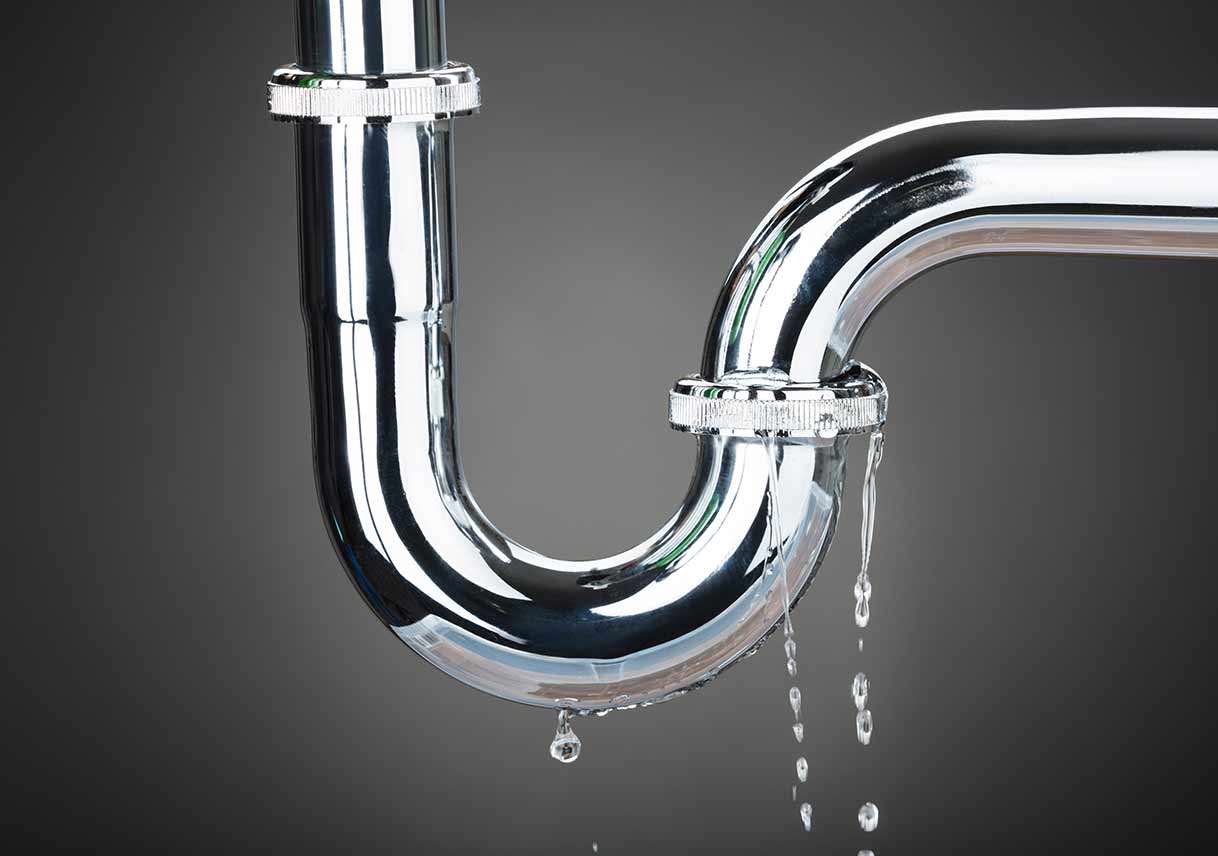 Avoiding Water Damage with 911 Restoration of Miami