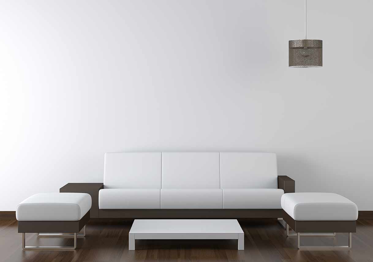 5 Design-Forward Tech Products Worthy of Your Home Decor