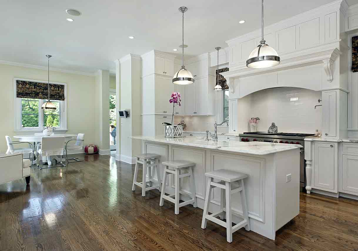 Remodeling Do’s, Don’ts, and Modern Trends Whether You Plan to Stay or Sell