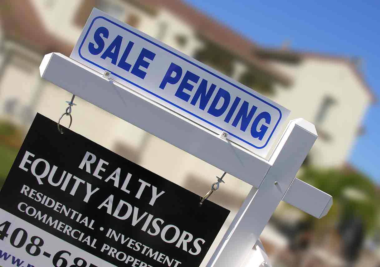 Home Repairs a Buyer Might Ask For