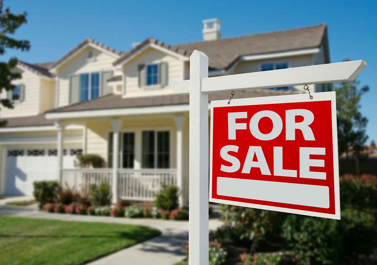 Atlanta is a Seller’s Market: 5 Professionals Who Can Boost the Value of Your Home