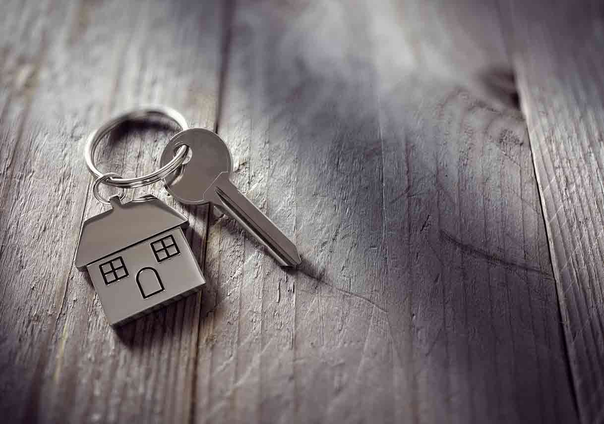 DIY Housewarming Gifts for Any Personality