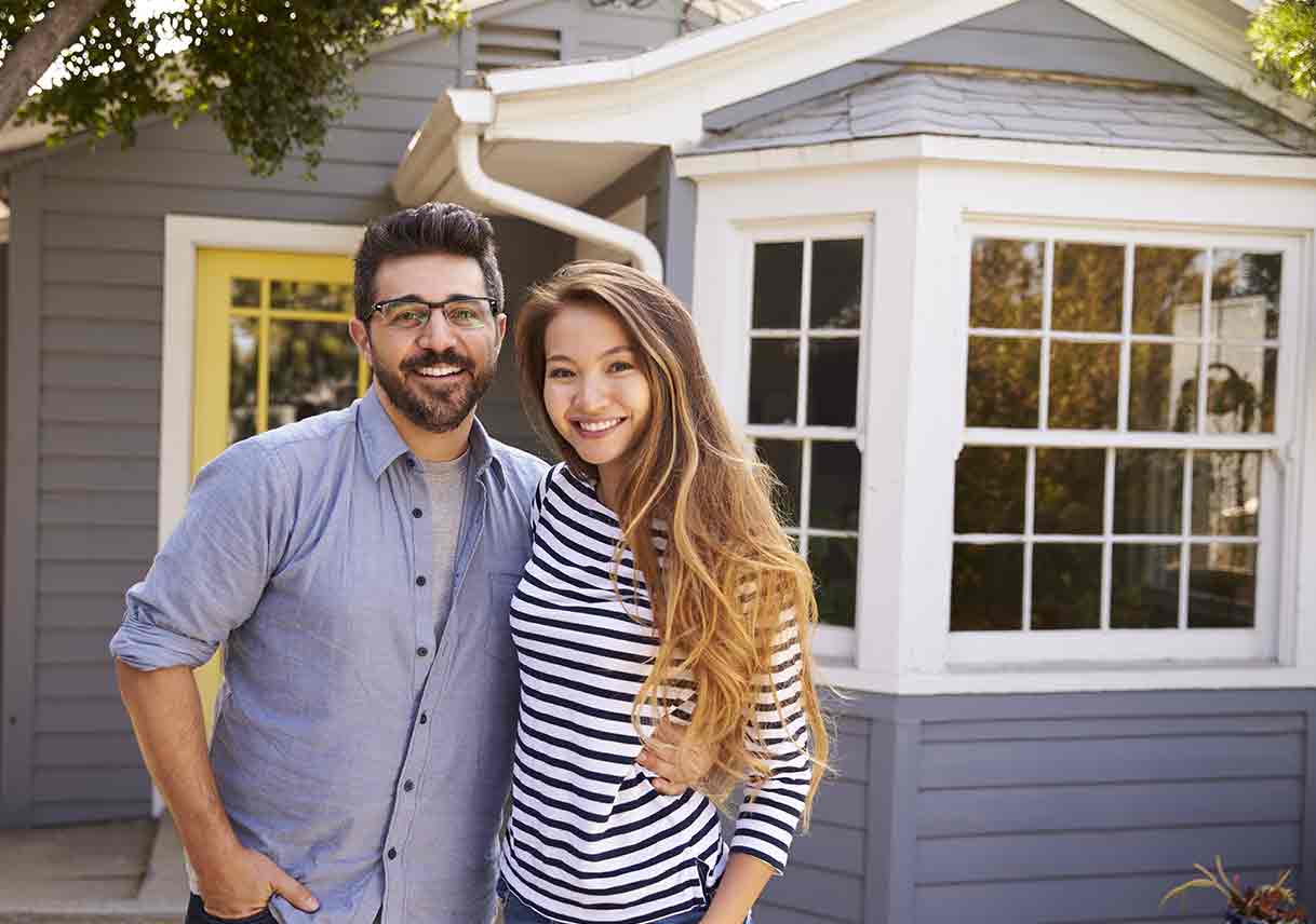 The 10 Most Important Questions to Ask Before Buying a Home