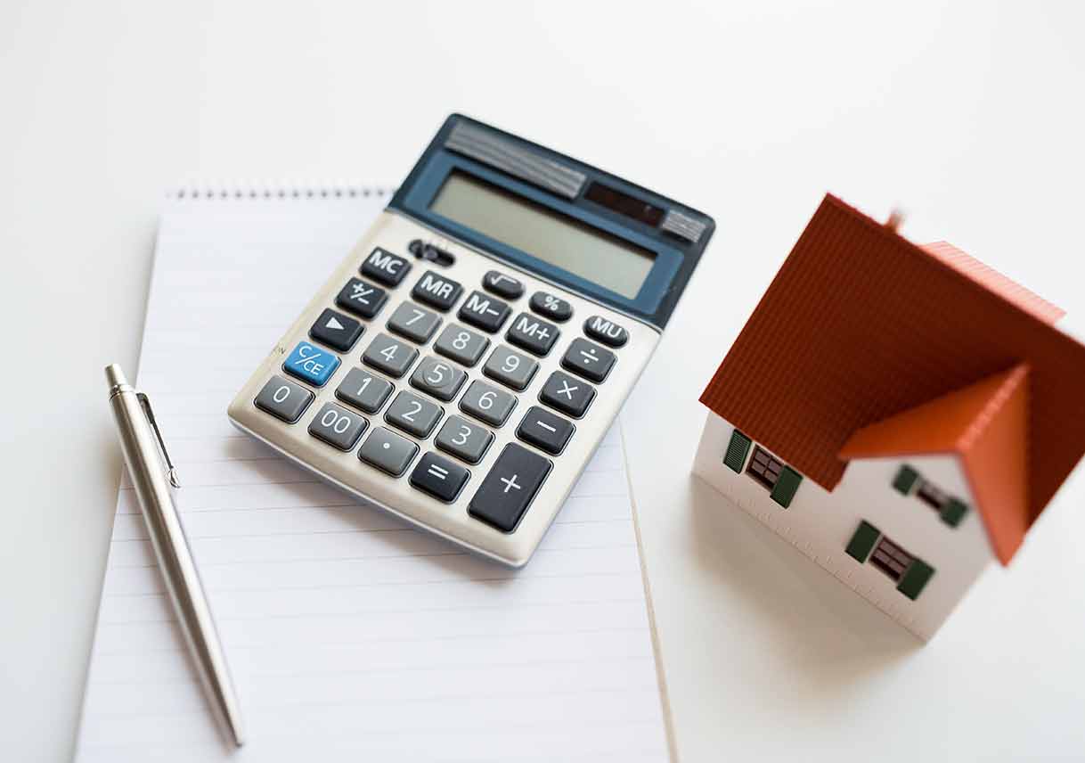 Start Your Home Buying Journey Here with Our Lingo Basics