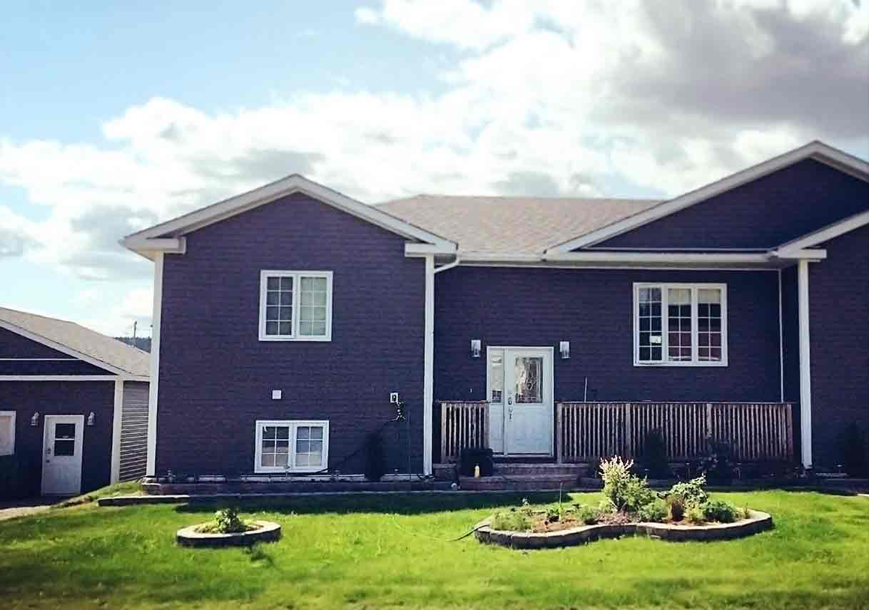 How to Make Your Home’s Exterior Instagram-Worthy