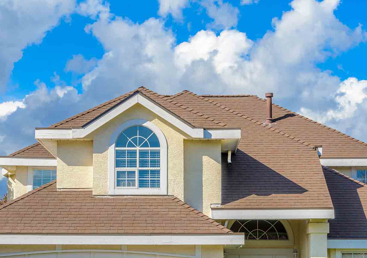 Roofing 101: Assessing Your Roof for Damage and Simple DIY Repairs
