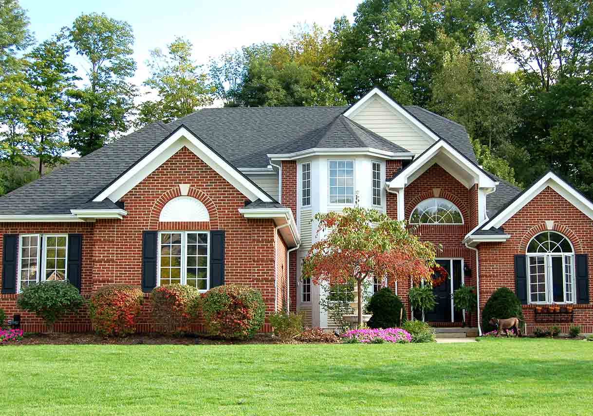 Where to Spend Your Money in Home Improvement