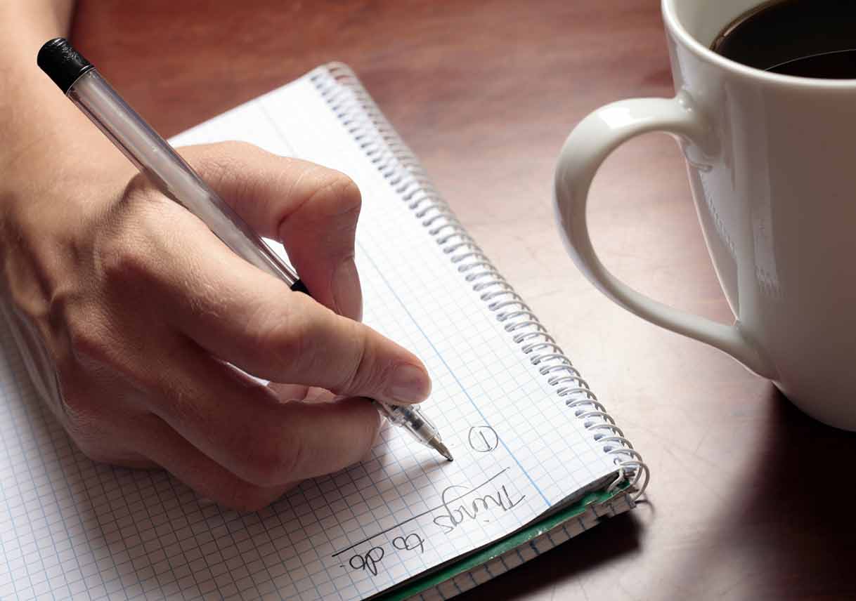 Money-Saving Resolution: Make a Home Renovation Plan