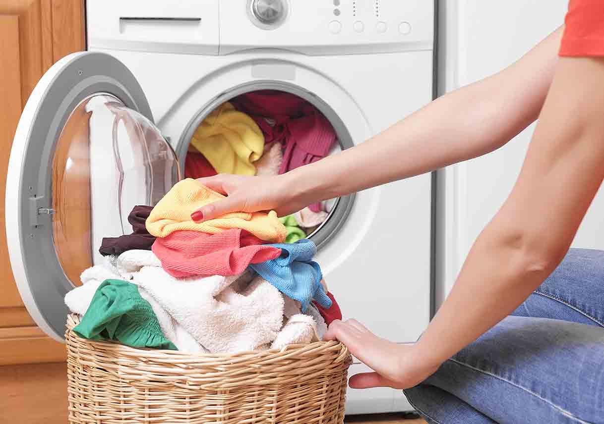 How to Troubleshoot the Top 3 Dryer Problems