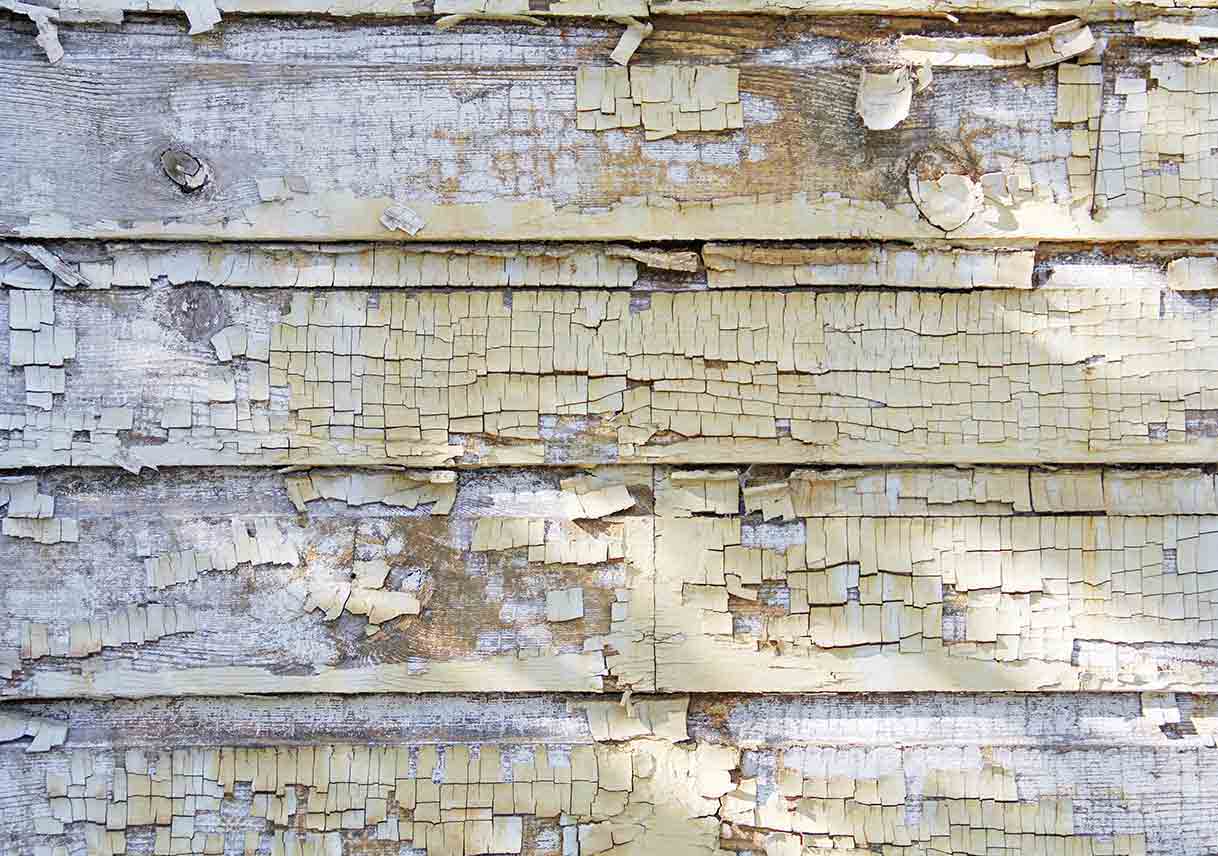 When to Get Your Home Tested for Lead