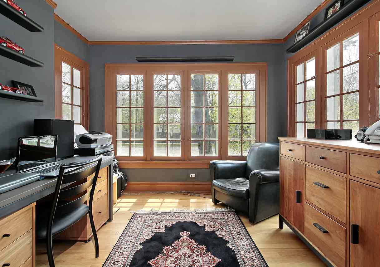 A Quick Guide to Organizing Your Home (Part 2 of 2)