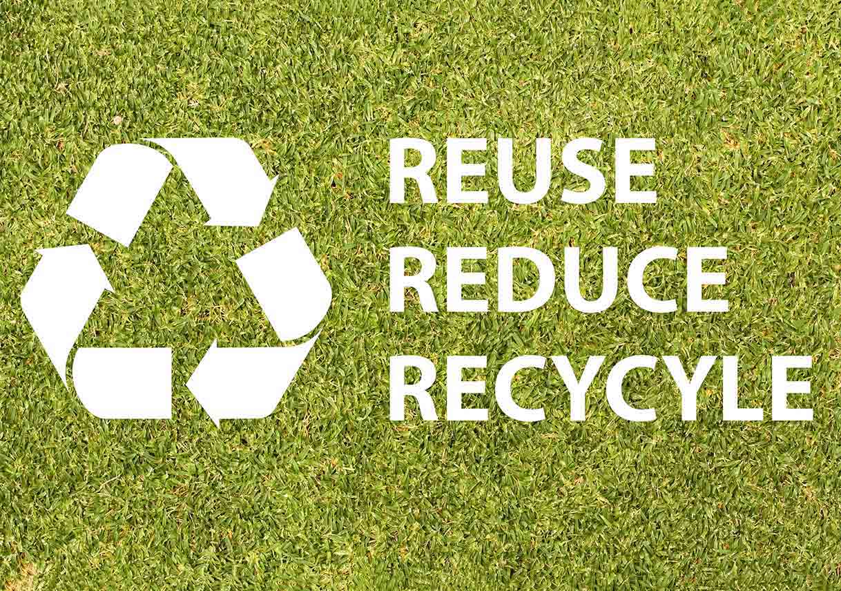 5 Summer Items to Save for Next Year