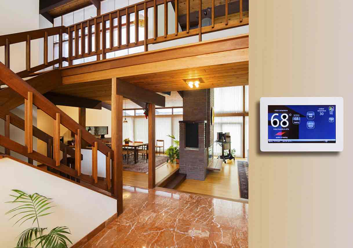 Save Money Stat! Ideal Thermostat Settings for Your Home