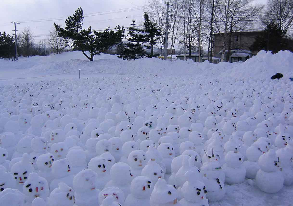 Preparing Your Fireplace and Chimney for the Cold Season