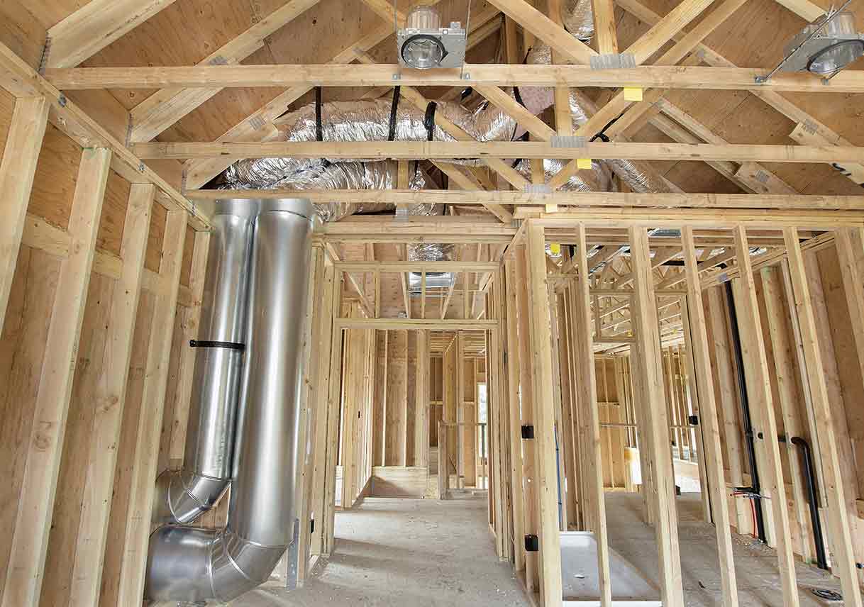 National Air Duct Cleaners Association Benefits of Membership