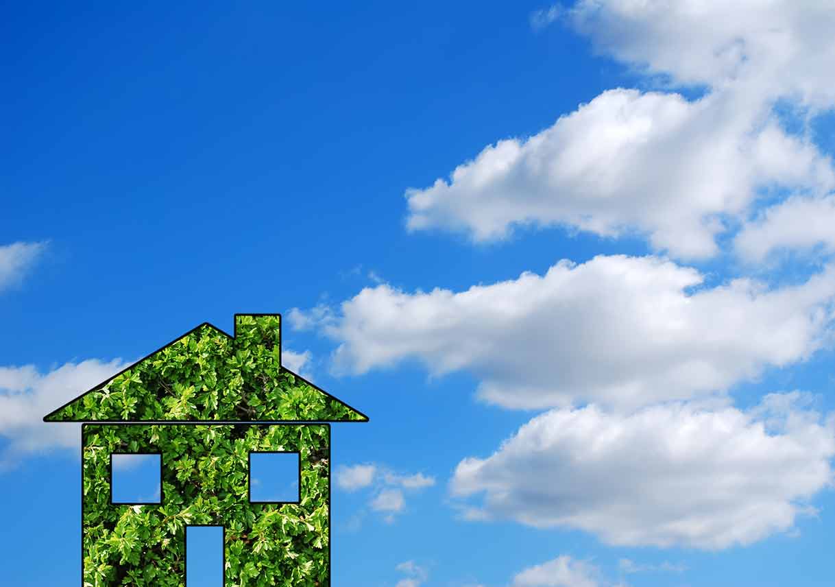 Why You Shouldn’t Doubt CertainTeed