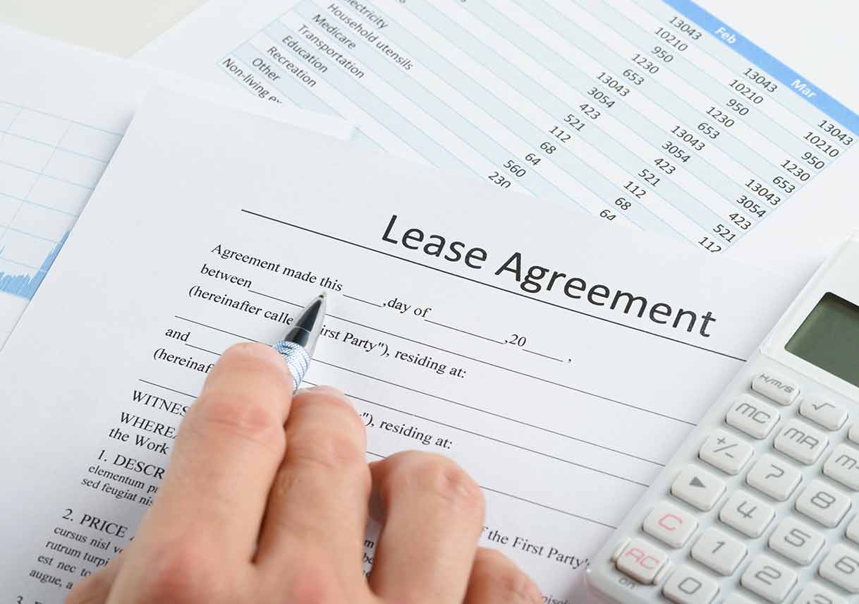 5 More Things to Do Before Moving Out of a Rental (Part 2 of 2)