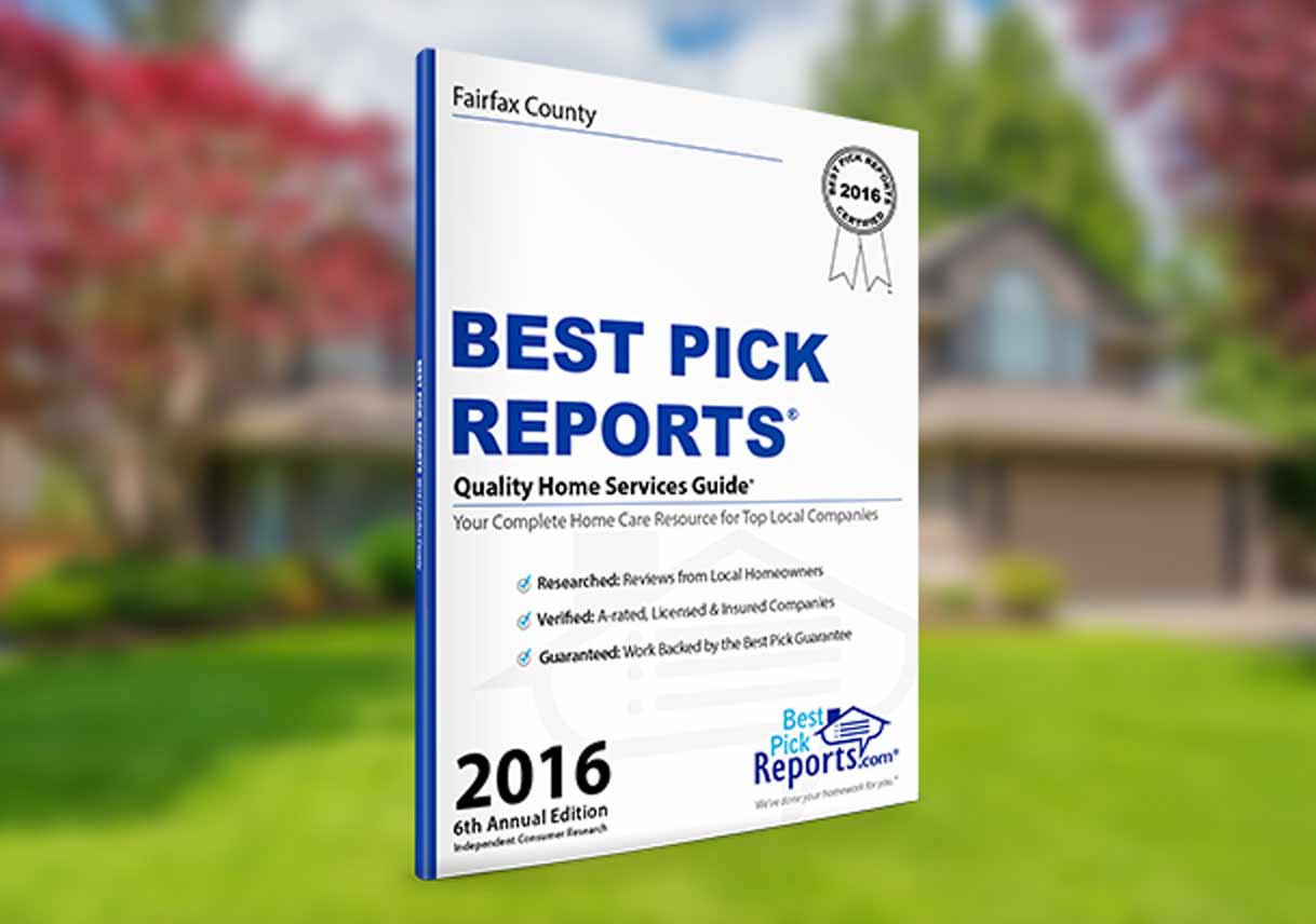Introducing the 2016 Best Pick Reports Guide and Best Pick Guarantee Best Pick Reports