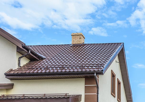 Chimney Protection: 3 Tips from a Best Pick