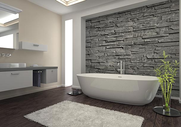 Why You Should Choose Stonemasonry for Your Next Construction Project [Infographic]