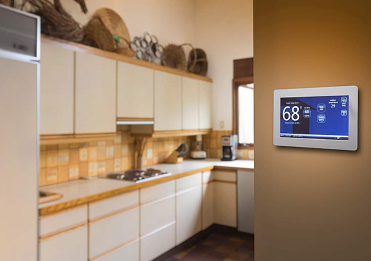 Get In the Zone: How a Zoned HVAC System Can Help You Save Money