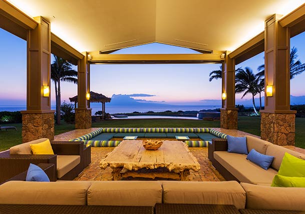 Spring into the Season with These Exterior Decorating Ideas (Part 2 of 2)