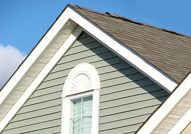 Look on the Bright Side: 6 Siding Ideas to Update Your Home (Part 1 of 2)