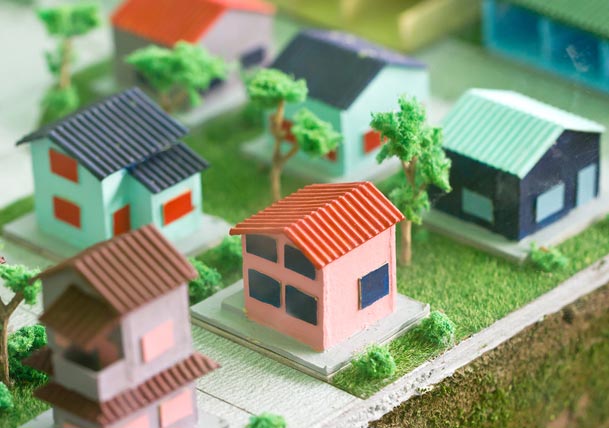 How to Increase Your Home’s Value [Infographic]