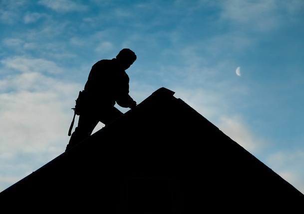 Tips for Recognizing a Bait and Switch [Infographic]