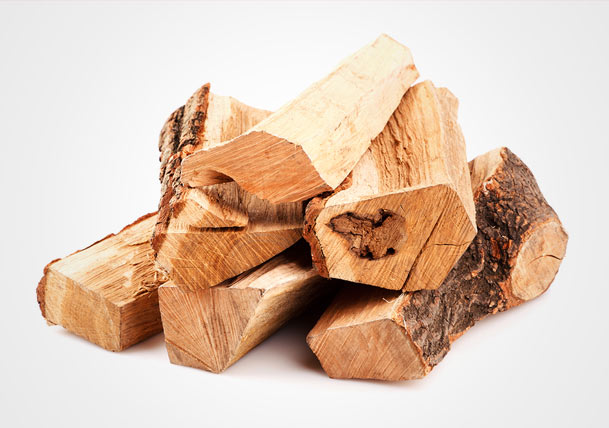 Keep Pests from Invading Your Firewood with These Tricks