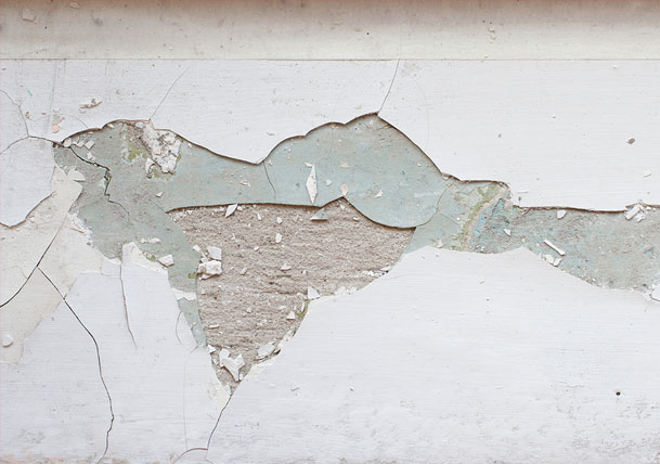 Lead Poisoning Prevention Week: Get in the Know