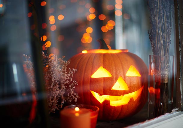 Break that Spell: How to Find the Source of 4 Home Hexes