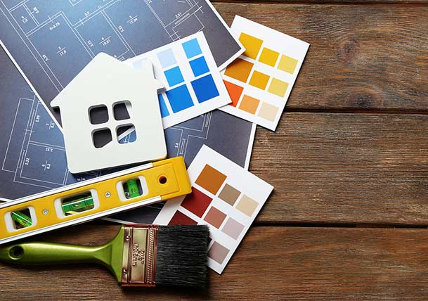 Painting Tips That Will Change Your World (Part 2 of 2)