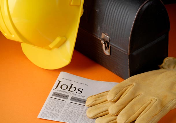 9 Reasons You Should Break Up With Your Contractor