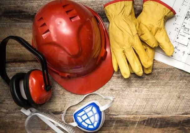 What Does It Mean to Be an EPA Lead-Safe Certified Firm?