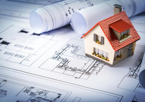 What It Means to Be a NARI-Certified Professional