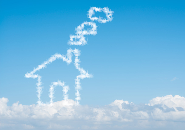 Why You Should Get Swept Up in the National Chimney Sweep Guild