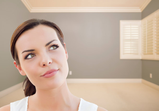 Should You Sell, or Should You Renovate? (Part 2 of 2)