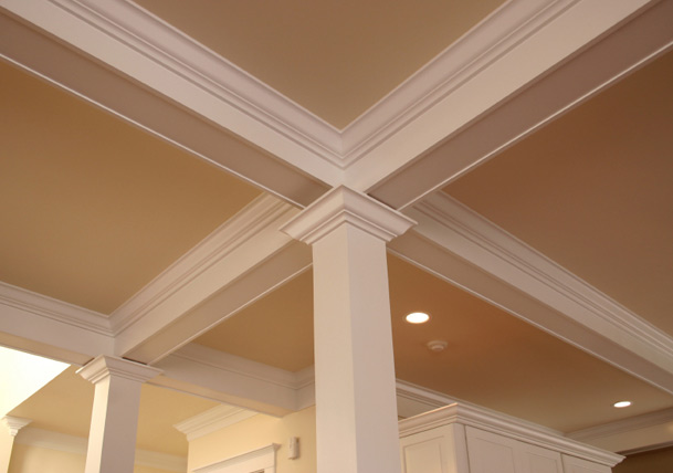 5 Easy Home Updates (No Power Tools Needed)