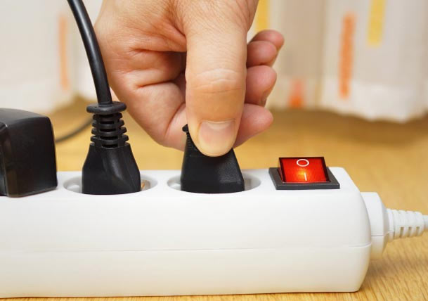 7 Surprisingly Painless Ways to Conserve Energy at Home