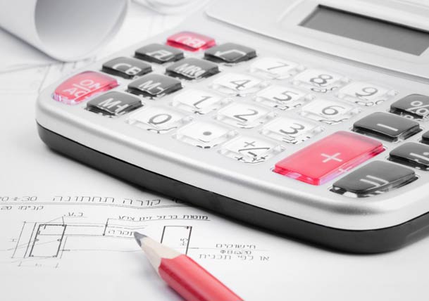 7 Ways to Stay on Budget When Remodeling