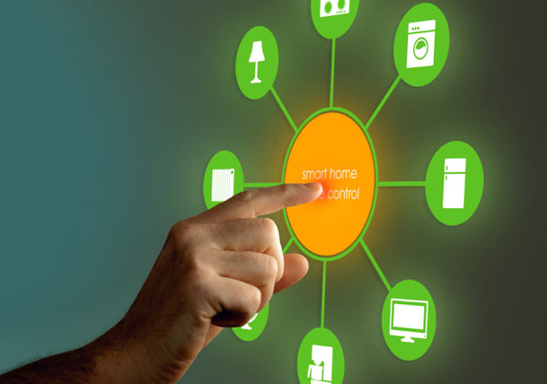 Z-Wave Switches: Are They the Way of the Future?