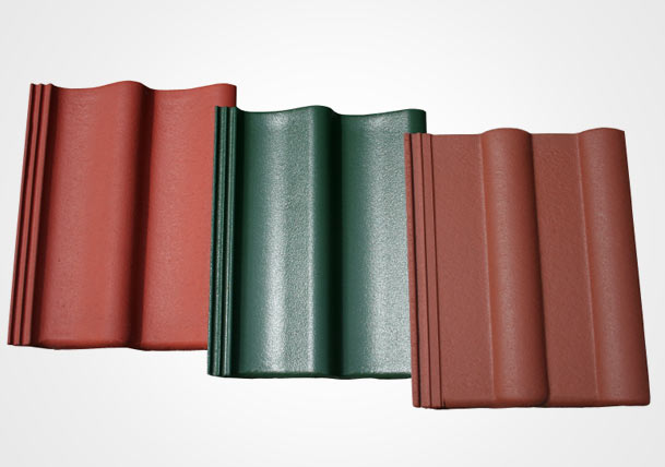 Increase Your Roof’s Lifespan with These Modern Materials