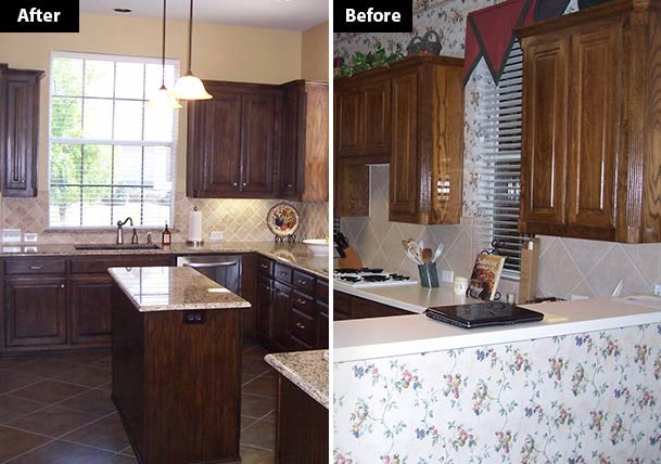 Can’t Get Inspired? Check Out a Best Pick’s Favorite Bathroom Remodeling Ideas