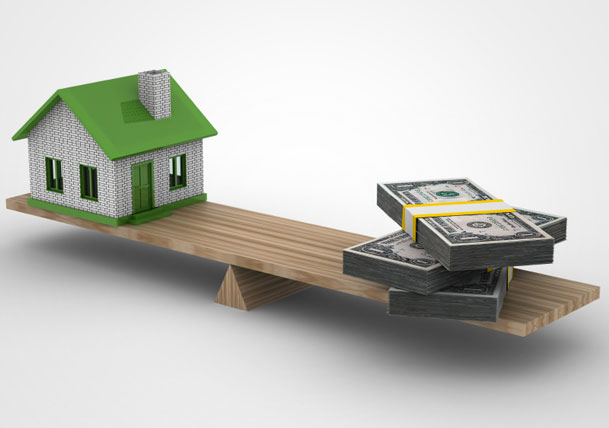 How to Use Cost vs. Value Data to Your Advantage When Remodeling