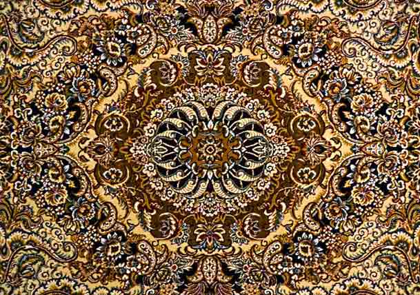 The Things You Didn’t Know About Rug Cleaning