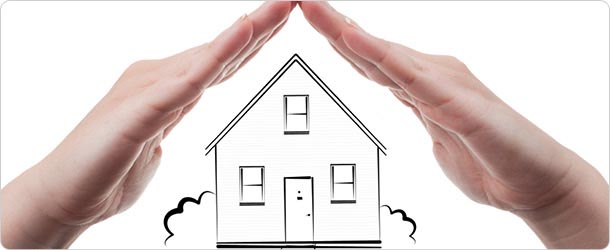 5 Little-Known Factors That Could Affect Your Roofing Warranty